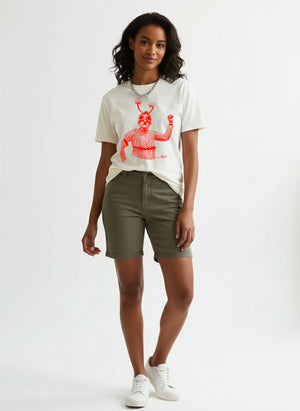 Unisex premium t-shirt