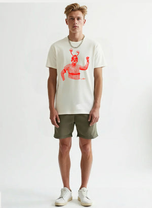 Unisex premium t-shirt