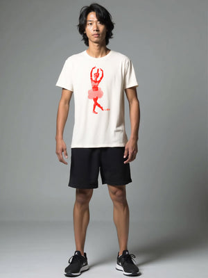 Unisex premium t-shirt