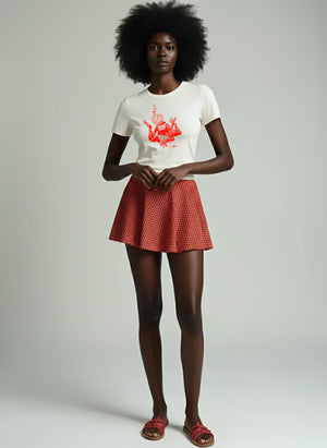 Unisex premium t-shirt