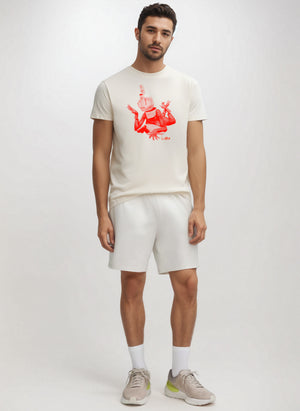 Unisex premium t-shirt