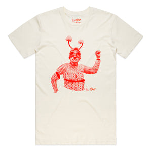 Unisex premium t-shirt