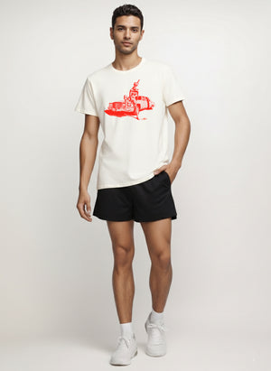 Unisex premium t-shirt