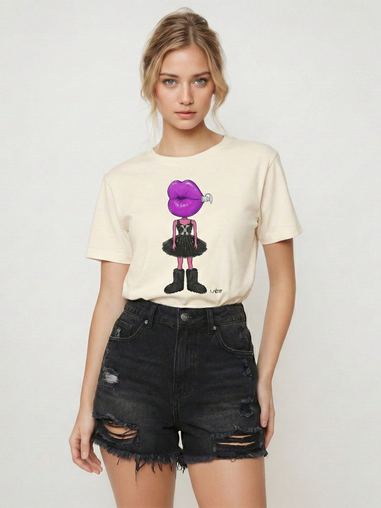 Doodle Dudes Inflatables