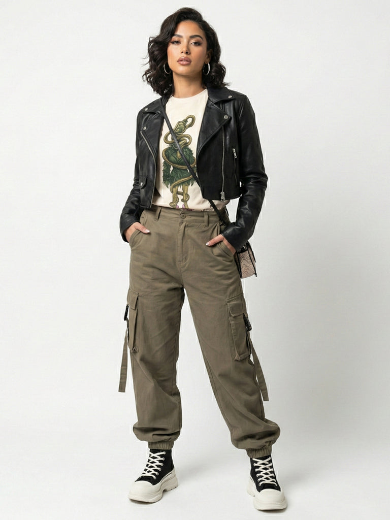 Doodle Dudes YouTube