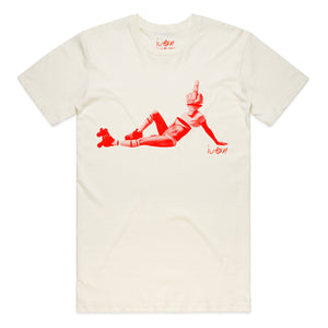 Unisex premium t-shirt