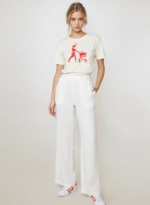 Unisex premium t-shirt
