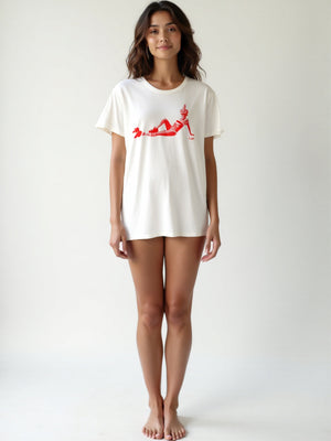 Unisex premium t-shirt