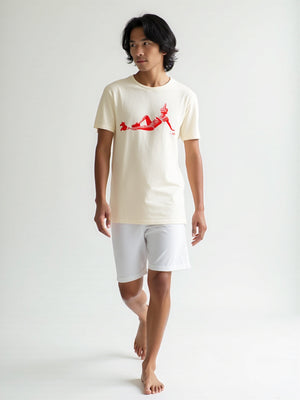 Unisex premium t-shirt