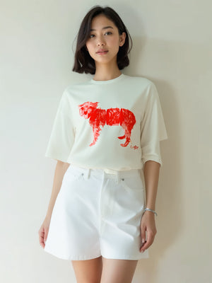 Unisex premium t-shirt