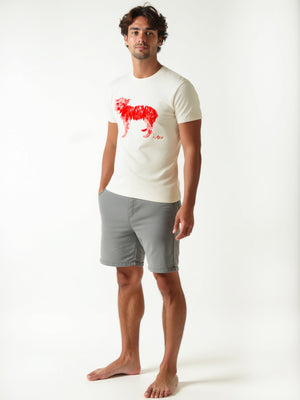 Unisex premium t-shirt