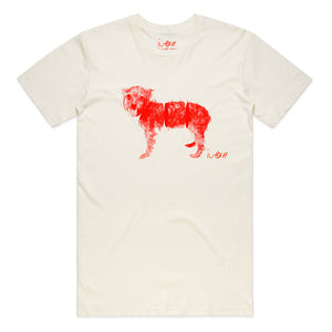Unisex premium t-shirt